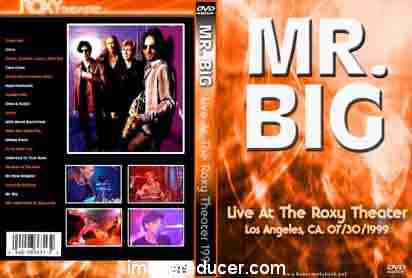 mr_big_live_roxy_at_the1999.jpg