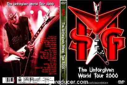 msg_unforgiven_world_tour_2000.jpg