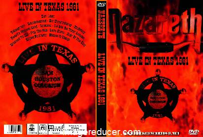 nazareth_live_in_texas_1981.jpg