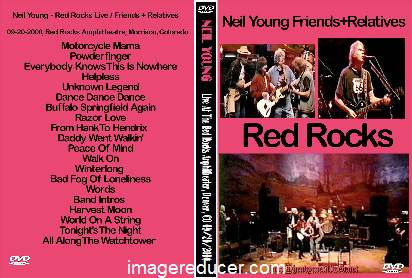 neil_young_red_rocks_denver_2000.jpg