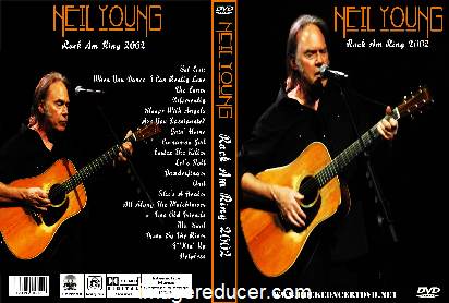 neil_young_rock_am_ring_2002.jpg