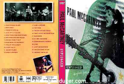 paul_McCartney_unplugged.jpg