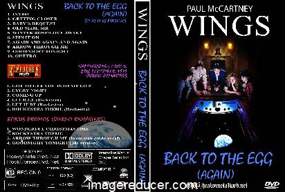 paul_mccartney_and_wings_back_to_the_egg_1982.jpg