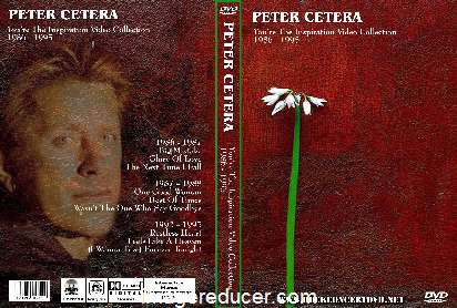 peter_cetera_video_collection_86-95.jpg