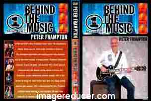 peter_frampton_behind_the_music.jpg