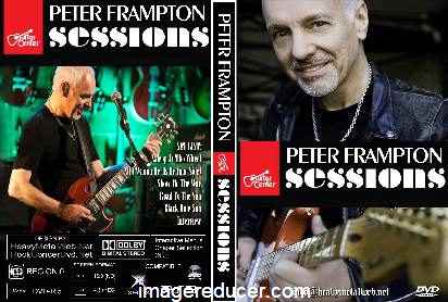 peter_frampton_guitar_center_session_2012.jpg