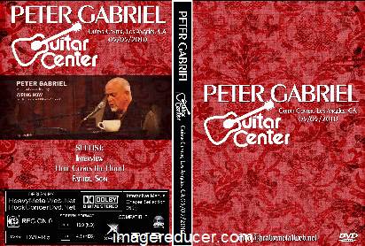 peter_gabriel_guitar_center_los_angeles_2010.jpg