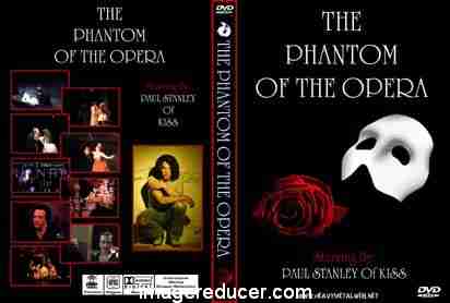 phantom_of_the_opera.jpg