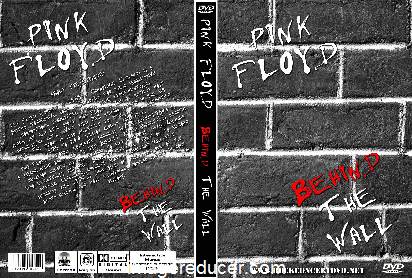 pink_floyd_behind_the_wall.jpg