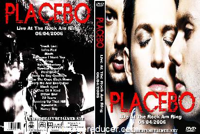 placebo_rock_am_ring_2006.jpg