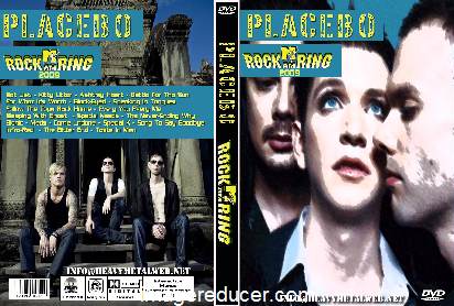 placebo_rock_am_ring_2009.jpg