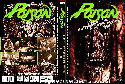 poison_hollywood_rock_fest_brazil_1994.jpg