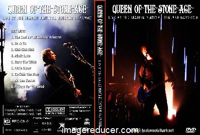 queen_of_the_stone_age_reading_festival_england_2010.jpg