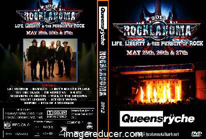 queensryche_rocklahoma_festival_2012.jpg