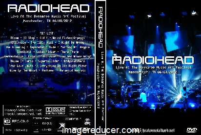 radiohead_bonnaroo_music_art_festival_manchester_tn_2012.jpg