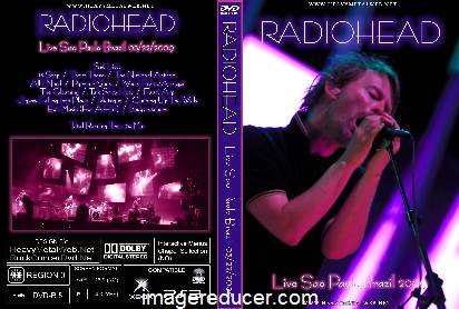 radiohead_live_brazil_2009.jpg