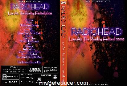 radiohead_reading_festival_2009.jpg