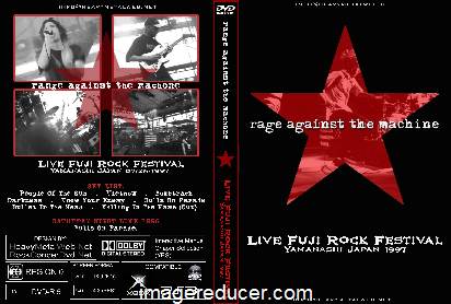 rage_against_the_machine_fuji_rock_festival_yamanashi_japan_1997.jpg