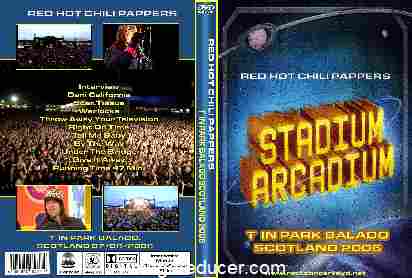 red_hot_chili_pappers_live_T_in_the_park_2006.jpg
