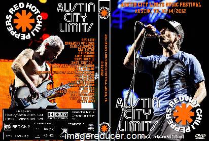 red_hot_chili_peppers_austin_city_limit_festival_2012.jpg