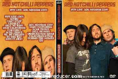 red_hot_chilli_peppers_MTV_live_+_AOL_session_2006.jpg