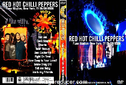 red_hot_chilli_peppers_fuse_studios_NY_2006.jpg