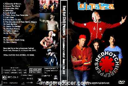 red_hot_chilli_peppers_lollapalooza_2012.jpg