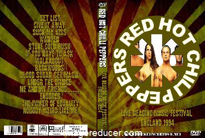 red_hot_chilli_peppers_reading_festival_UK_1994.jpg