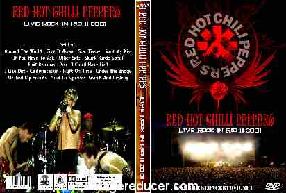 red_hot_chilli_peppers_rock_in_rio_200112168680424887eeca044f2.jpg