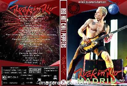 red_hot_chilli_peppers_rock_in_rio_madrid_spain_2012.jpg