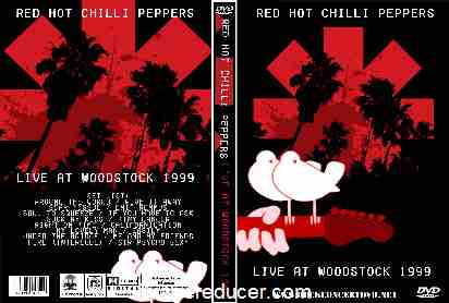 red_hot_chilli_peppers_woodstock_1999.jpg