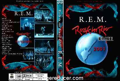 rem_rock_in_rio_3_brazil_2001.jpg