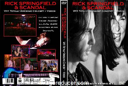 rick_springfield_and_scandal_totally_awesome_concert_2006.jpg