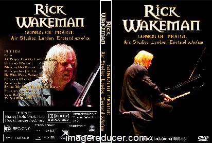 rick_wakeman_songs_of_praise_air_studios_london_2011.jpg