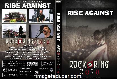rise_against_rock_am_ring_2010.jpg