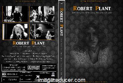 robert_plant_later_with_jools_holland_2010.jpg