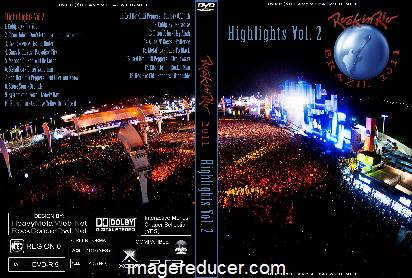 rock_in_rio_festival_brazil_hight_lights_vol_2.jpg