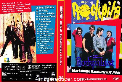 rockpile_hamburg_germany_rockpalast_1980.jpg