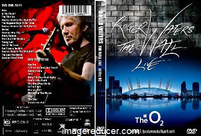 roger_waters_O2_arena_london_2011.jpg