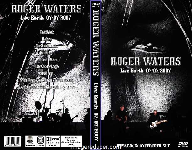 roger_waters_live_earth_2007.jpg