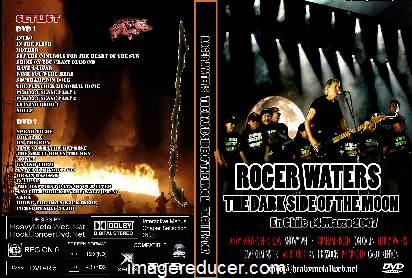 roger_waters_live_in_chile_2007.jpg