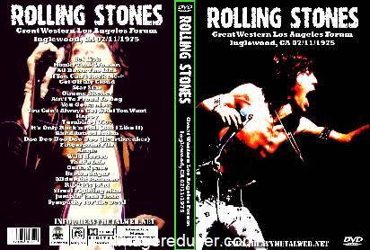 rolling_stones_los_angeles_forum_1975.jpg