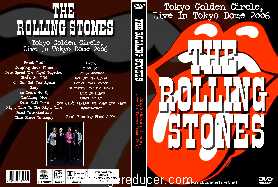 rolling_stones_tokyo_golden_circle_tokyo_dome_2006.jpg