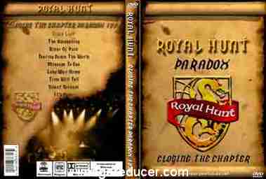 royal_hunt_closing_The_Chapter_paradox_1998.jpg