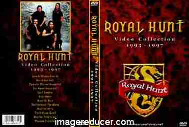 royal_hunt_video_collection.jpg