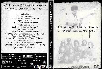 santana_and_tower_power_chicago_soundstage_1977.jpg