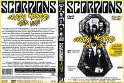 scorpions_crazy_90.jpg