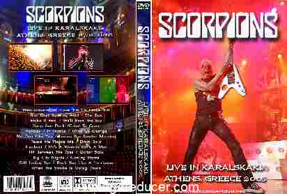 scorpions_live_athenas_grece_2005.jpg