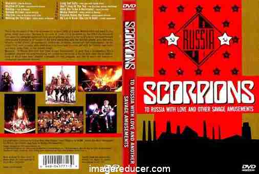 scorpions_russia_88.jpg