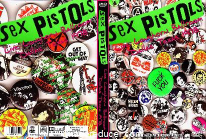 sex_pistols_dallas_TX_1978.jpg